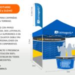 toldos-publicitarios-lona-carpa-stand-6