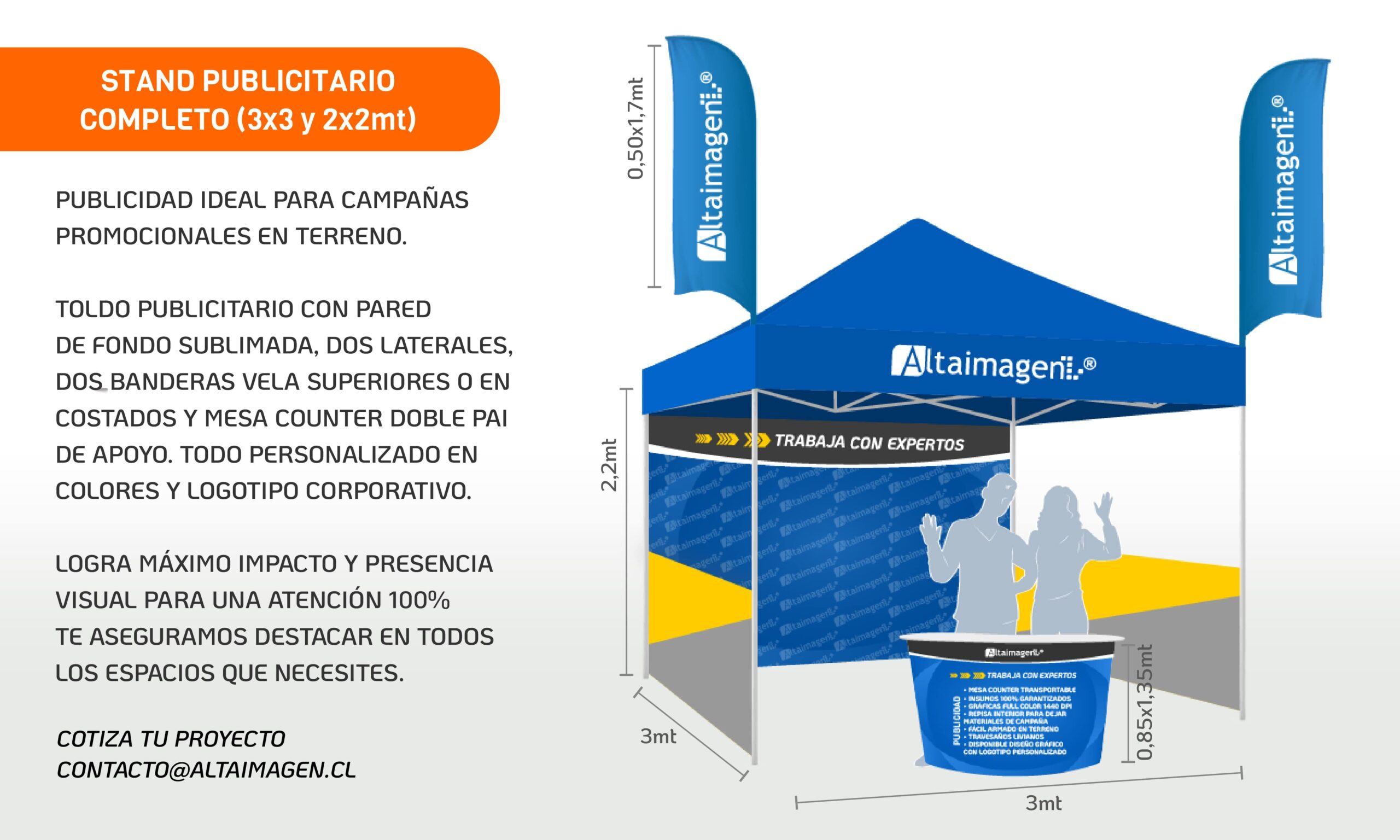 toldos-publicitarios-lona-carpa-stand-6